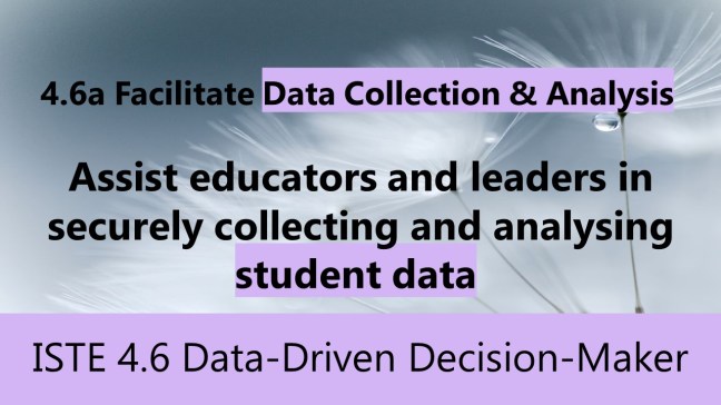 Data Collection and Analysis